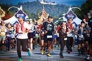 BIB: 6126, 6348, 6107, 6101, 
                            <button type="button" onclick="openModal(22679519)" class="btn btn-primary btn-sm float-right btn-popup" data-toggle="modal" data-target=".modal-high-quality">
                        <i class="fas fa-shopping-cart"></i> Add to Cart
                    </button>
                                            <button type="button" onclick="isThisMe(22679519, true)" class="btn btn-success btn-sm float-right btn-popup btn-isme hidden" data-toggle="tooltip" data-placement="bottom" title="นี่คือรูปของคุณใช่ไหม คลิกที่นี่เพื่อเอาเข้าอัลบั้ม">
                        <i class="fas fa-plus"></i> Add to album
                    </button>
                    <button type="button" onclick="isThisMe(22679519, false)" class="btn btn-warning btn-sm float-right btn-popup btn-isnotme hidden">
                        <i class="fas fa-ban"></i> Remove from album
                    </button>